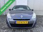 Renault Clio 1.2 Special Line 2010 / Navigatie / Airco / 4seizoensbanden / 3 deurs / NAP