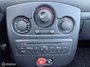 Renault Clio 1.2 Special Line 2010 / Navigatie / Airco / 4seizoensbanden / 3 deurs / NAP