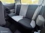 Renault Clio 1.2 Special Line 2010 / Navigatie / Airco / 4seizoensbanden / 3 deurs / NAP