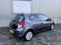 Renault Clio 1.2 Special Line 2010 / Navigatie / Airco / 4seizoensbanden / 3 deurs / NAP