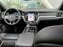 Volvo V60 2.0 T6 Plug-in hybrid AWD Ultra Dark 350pk Panoramadak / 360 Camera / HUD / Stoel-Stuurverwarming