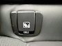 Volvo V60 2.0 T6 Plug-in hybrid AWD Ultra Dark 350pk Panoramadak / 360 Camera / HUD / Stoel-Stuurverwarming