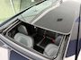 Volvo V60 2.0 T6 Plug-in hybrid AWD Ultra Dark 350pk Panoramadak / 360 Camera / HUD / Stoel-Stuurverwarming