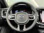 Volvo V60 2.0 T6 Plug-in hybrid AWD Ultra Dark 350pk Panoramadak / 360 Camera / HUD / Stoel-Stuurverwarming