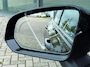 Volvo V60 2.0 T6 Plug-in hybrid AWD Ultra Dark 350pk Panoramadak / 360 Camera / HUD / Stoel-Stuurverwarming