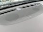 Volvo V60 2.0 T6 Plug-in hybrid AWD Ultra Dark 350pk Panoramadak / 360 Camera / HUD / Stoel-Stuurverwarming