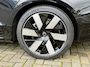 Volvo V60 2.0 T6 Plug-in hybrid AWD Ultra Dark 350pk Panoramadak / 360 Camera / HUD / Stoel-Stuurverwarming