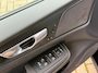 Volvo V60 2.0 T6 Plug-in hybrid AWD Ultra Dark 350pk Panoramadak / 360 Camera / HUD / Stoel-Stuurverwarming