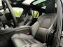 Volvo V60 2.0 T6 Plug-in hybrid AWD Ultra Dark 350pk Panoramadak / 360 Camera / HUD / Stoel-Stuurverwarming