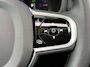 Volvo V60 2.0 T6 Plug-in hybrid AWD Ultra Dark 350pk Panoramadak / 360 Camera / HUD / Stoel-Stuurverwarming