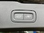 Volvo V60 2.0 T6 Plug-in hybrid AWD Ultra Dark 350pk Panoramadak / 360 Camera / HUD / Stoel-Stuurverwarming