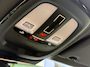 Volvo V60 2.0 T6 Plug-in hybrid AWD Ultra Dark 350pk Panoramadak / 360 Camera / HUD / Stoel-Stuurverwarming