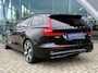 Volvo V60 2.0 T6 Plug-in hybrid AWD Ultra Dark 350pk Panoramadak / 360 Camera / HUD / Stoel-Stuurverwarming