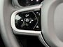 Volvo V60 2.0 T6 Plug-in hybrid AWD Ultra Dark 350pk Panoramadak / 360 Camera / HUD / Stoel-Stuurverwarming