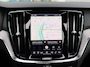 Volvo V60 2.0 T6 Plug-in hybrid AWD Ultra Dark 350pk Panoramadak / 360 Camera / HUD / Stoel-Stuurverwarming