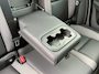 Volvo V60 2.0 T6 Plug-in hybrid AWD Ultra Dark 350pk Panoramadak / 360 Camera / HUD / Stoel-Stuurverwarming