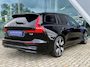 Volvo V60 2.0 T6 Plug-in hybrid AWD Ultra Dark 350pk Panoramadak / 360 Camera / HUD / Stoel-Stuurverwarming