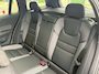 Volvo V60 2.0 T6 Plug-in hybrid AWD Ultra Dark 350pk Panoramadak / 360 Camera / HUD / Stoel-Stuurverwarming