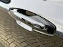 Volvo V60 2.0 T6 Plug-in hybrid AWD Ultra Dark 350pk Panoramadak / 360 Camera / HUD / Stoel-Stuurverwarming
