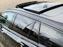 Volvo V60 2.0 T6 Plug-in hybrid AWD Ultra Dark 350pk Panoramadak / 360 Camera / HUD / Stoel-Stuurverwarming