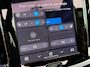 Volvo V60 2.0 T6 Plug-in hybrid AWD Ultra Dark 350pk Panoramadak / 360 Camera / HUD / Stoel-Stuurverwarming