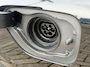 Volvo V60 2.0 T6 Plug-in hybrid AWD Ultra Dark 350pk Panoramadak / 360 Camera / HUD / Stoel-Stuurverwarming