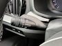 Volvo V60 2.0 T6 Plug-in hybrid AWD Ultra Dark 350pk Panoramadak / 360 Camera / HUD / Stoel-Stuurverwarming
