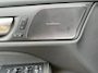 Volvo V60 2.0 T6 Plug-in hybrid AWD Ultra Dark 350pk Panoramadak / 360 Camera / HUD / Stoel-Stuurverwarming