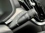 Volvo V60 2.0 T6 Plug-in hybrid AWD Ultra Dark 350pk Panoramadak / 360 Camera / HUD / Stoel-Stuurverwarming