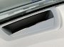 Volvo V60 2.0 T6 Plug-in hybrid AWD Ultra Dark 350pk Panoramadak / 360 Camera / HUD / Stoel-Stuurverwarming