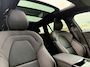 Volvo V60 2.0 T6 Plug-in hybrid AWD Ultra Dark 350pk Panoramadak / 360 Camera / HUD / Stoel-Stuurverwarming