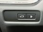 Volvo V60 2.0 T6 Plug-in hybrid AWD Ultra Dark 350pk Panoramadak / 360 Camera / HUD / Stoel-Stuurverwarming