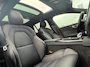 Volvo V60 2.0 T6 Plug-in hybrid AWD Ultra Dark 350pk Panoramadak / 360 Camera / HUD / Stoel-Stuurverwarming