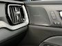 Volvo V60 2.0 T6 Plug-in hybrid AWD Ultra Dark 350pk Panoramadak / 360 Camera / HUD / Stoel-Stuurverwarming