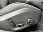 Volvo V60 2.0 T6 Plug-in hybrid AWD Ultra Dark 350pk Panoramadak / 360 Camera / HUD / Stoel-Stuurverwarming
