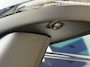 Volvo V60 2.0 T6 Plug-in hybrid AWD Ultra Dark 350pk Panoramadak / 360 Camera / HUD / Stoel-Stuurverwarming