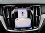 Volvo V60 2.0 T6 Plug-in hybrid AWD Ultra Dark 350pk Panoramadak / 360 Camera / HUD / Stoel-Stuurverwarming