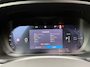Volvo V60 2.0 T6 Plug-in hybrid AWD Ultra Dark 350pk Panoramadak / 360 Camera / HUD / Stoel-Stuurverwarming