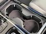 Volvo V60 2.0 T6 Plug-in hybrid AWD Ultra Dark 350pk Panoramadak / 360 Camera / HUD / Stoel-Stuurverwarming