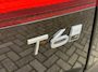 Volvo V60 2.0 T6 Plug-in hybrid AWD Ultra Dark 350pk Panoramadak / 360 Camera / HUD / Stoel-Stuurverwarming