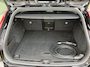 Volvo V60 2.0 T6 Plug-in hybrid AWD Ultra Dark 350pk Panoramadak / 360 Camera / HUD / Stoel-Stuurverwarming