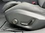 Volvo V60 2.0 T6 Plug-in hybrid AWD Ultra Dark 350pk Panoramadak / 360 Camera / HUD / Stoel-Stuurverwarming