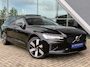 Volvo V60 2.0 T6 Plug-in hybrid AWD Ultra Dark 350pk Panoramadak / 360 Camera / HUD / Stoel-Stuurverwarming
