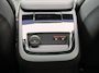 Volvo V60 2.0 T6 Plug-in hybrid AWD Ultra Dark 350pk Panoramadak / 360 Camera / HUD / Stoel-Stuurverwarming