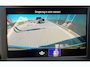 Mercedes-Benz Vito 116 CDI XXL AUTOMAAT FULL-LED NAVI 2X SCHUIFD. CAMERA STANDKACHEL