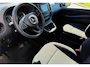 Mercedes-Benz Vito 116 CDI XXL AUTOMAAT FULL-LED NAVI 2X SCHUIFD. CAMERA STANDKACHEL