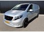 Mercedes-Benz Vito 116 CDI XXL AUTOMAAT FULL-LED NAVI 2X SCHUIFD. CAMERA STANDKACHEL