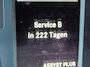 Mercedes-Benz Vito 116 CDI XXL AUTOMAAT FULL-LED NAVI 2X SCHUIFD. CAMERA STANDKACHEL