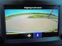 Mercedes-Benz Vito 116 CDI XXL AUTOMAAT FULL-LED NAVI 2X SCHUIFD. CAMERA STANDKACHEL