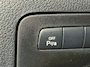 Mercedes-Benz Vito 116 CDI XXL AUTOMAAT FULL-LED NAVI 2X SCHUIFD. CAMERA STANDKACHEL